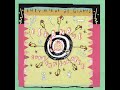 Stormy Pinkness by They Might Be Giants