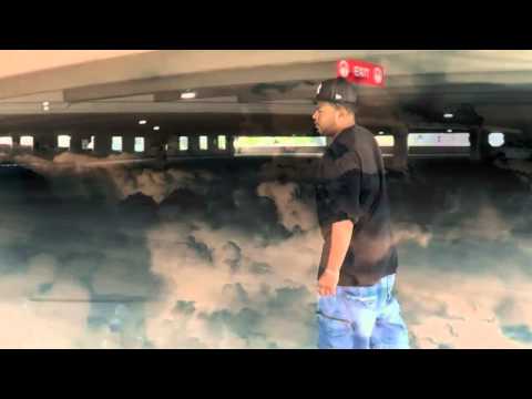 Georgino - If I Die (Official Music Video)