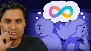 Dr. K explains how emotional mirroring in childhood builds the foundation for identifying feelings as an adult