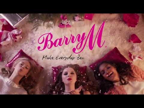 Sweetapple Ltd video.