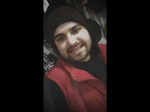 IV დასი (C.J) - 90's (Prod By Beka)