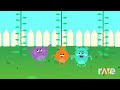 All Super Simple Introductions Ravedj