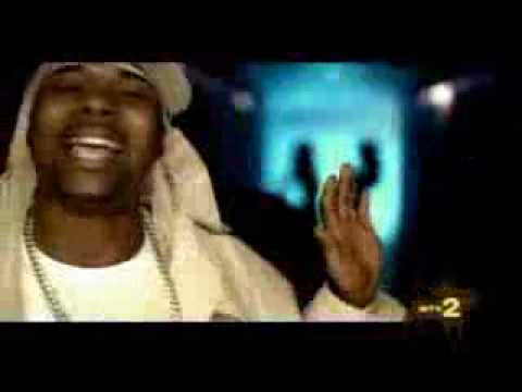 Memphis Bleek - Like That