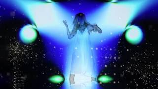 Yves De Lacroix &amp; John Evans featuring Lokka Vox - Ashamed (Fabio XB Mix)