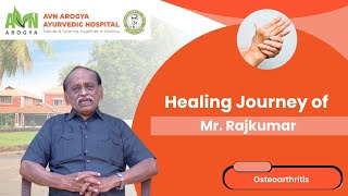 Rajkumar