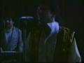 Song Tera Dopatta Peela By Lasers Www Zeussite Com