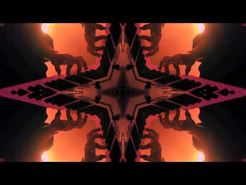 Quiero Club - LatinAmerica