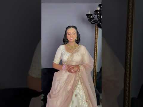 Bridal Wedding Dress Store portfolio by Tasta in Surat - Photo 2