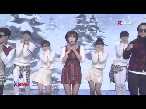 Simply K-Pop Ep94 KOYOTE - Hug Me / 심플리케이팝, 코요태, 안아줘요