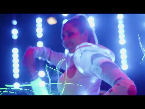 Die Party des Jahrhunderts – Aftermovie