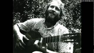 Jim Ford - She Turns My Radio On