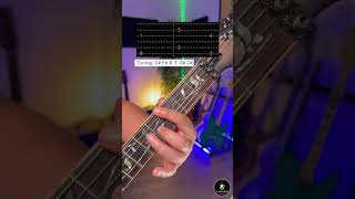 Download lagu {TAB} My Way - Limp Bizkit ⚠️🔥 (Main Riff Intro Tab) #guitar #guitartabs #riff #limpbizkit #tabs mp3 Download lagu {TAB} My Way - Limp Bizkit ⚠️🔥 (Main Riff Intro Tab) #guitar #guitartabs #riff #limpbizkit #tabs mp3