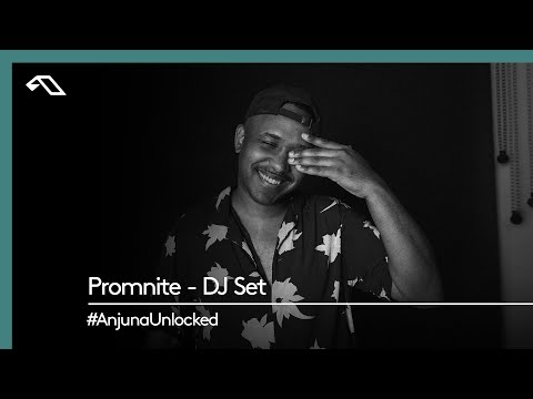 Promnite - DJ Set