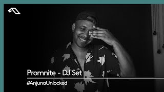 Promnite - DJ Set