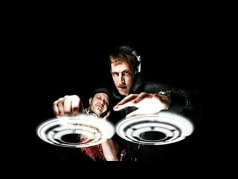 Dave Kurtis - Avusadora (MBR  Twinkiller Remix) HD