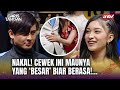 AWW EMANG MAUNYA SEBESAR APA SIH Garis Tangan ANTV Eps 20 FULL