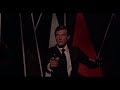 THE MAN WITH THE GOLDEN GUN John Barry 1974 Scaramanga S Fun House