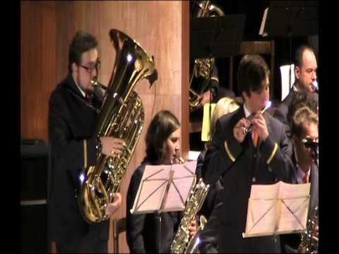 DOM ZUŠ Jeseník - Mojmír Bártek: Vzdálení příbuzní