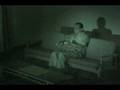 Fatal Frame 4 E3 2008 Japanese Commercial 3