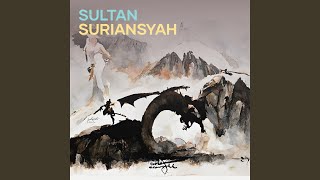 Download lagu Sultan Suriansyah (Remix) mp3
