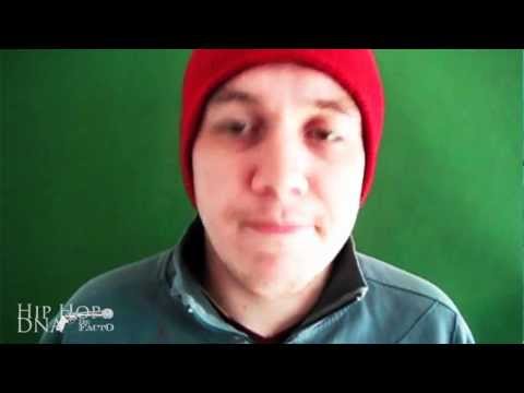 Mista Flix Announces EP Release Date