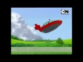 Little Einsteins Intro Swedish Season 1