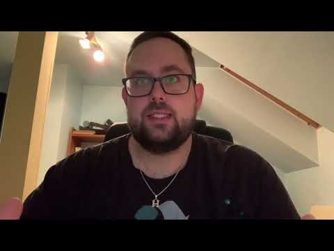 385787 Monolog: Expozice a prezentace uciva