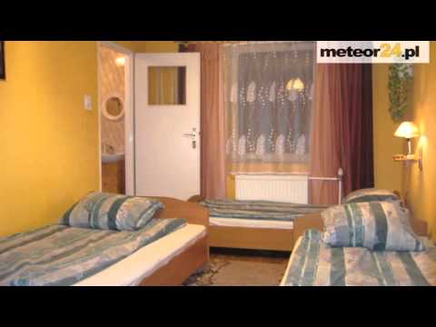 Pokoje Gościnne Dorota i Grzegorz Tomala - Stronie Śląskie meteor24.pl