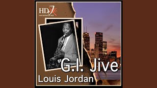 Is You Is Or Is You Ain't My Baby