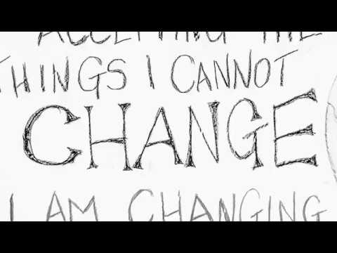 Change Your Leadership and Reclaim Your Voice