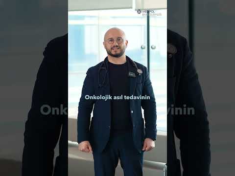 Bitkisel Tedaviyle Vakit Kaybetti, Kanser 4. Evreye Geldi... Ama Pes Etmedi!