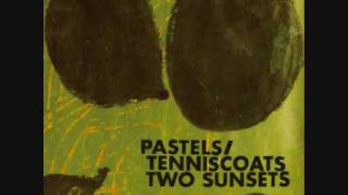 Tenniscoats - Baibaba bimba