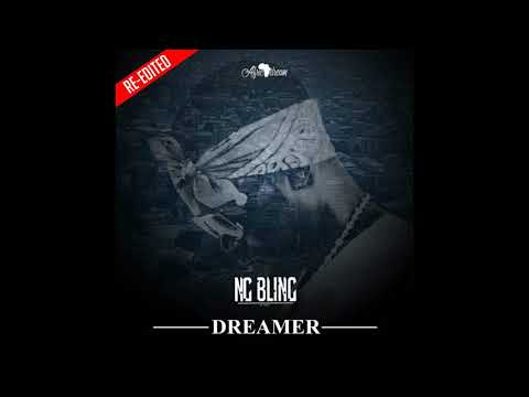 NG BLING - Fly today feat Warren Jazz