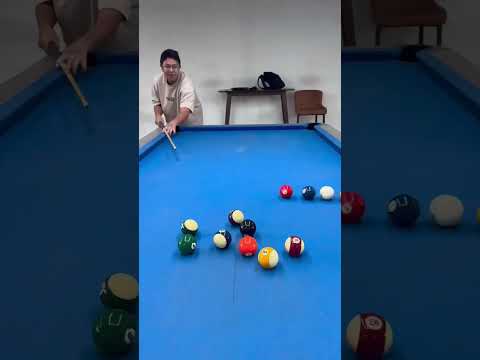 Clique Gaming @SAFRA CCK