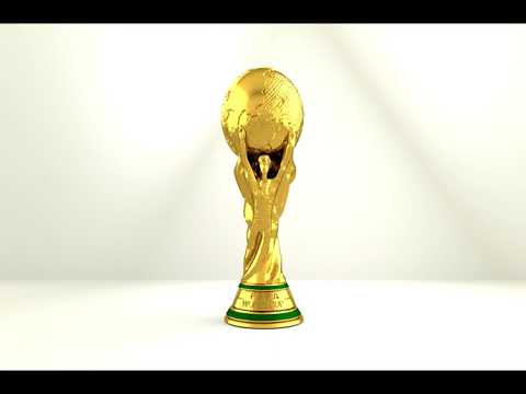 Argentina Selección amistosos