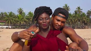 I Love You song artwork