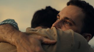 Songtext von Dotan - No Kissing on a Sunday ... Text Musik-video-Miniaturansicht
