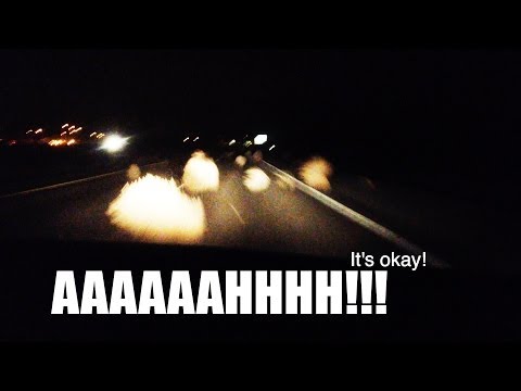 Ördögszekér támadás