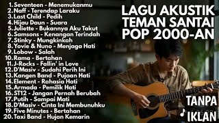 Download lagu TOP BEST LAGU POP 2000-AN INDONESIA AKUSTIK HITS | Playlist Lagu Full Album Teman Kerja & Santai mp3 Download lagu TOP BEST LAGU POP 2000-AN INDONESIA AKUSTIK HITS | Playlist Lagu Full Album Teman Kerja & Santai mp3