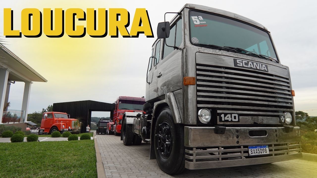 THIS GUY IS IN ANOTHER WORLD