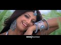 Hum Tumko Nigahon Mein 4k Video Song GarvPride Honour Salman Khan Shilpa Shetty 1080p