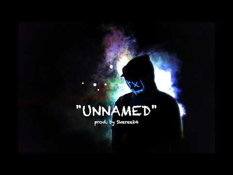 "UNNAMED" // ABRA CADABRA x DUSTY LOCANE X UK/NY DRILL TYPE BEAT 2021 (prod. by Skeree24)