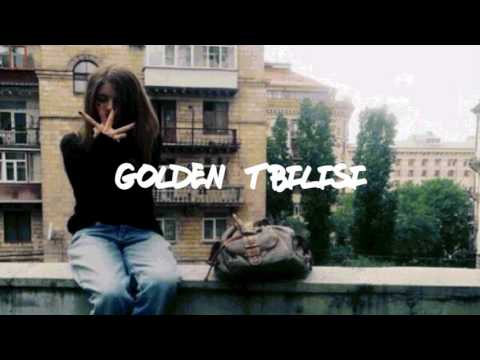 T1One & GRISHA   Мы старались улыбаться 2016