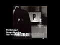 Portishead - Seven Months