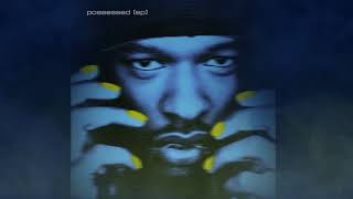 Ro Ransom - Pop [OFFICIAL AUDIO]