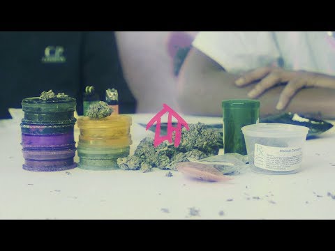 LORD APEX, FINN FOXELL & FLOWZART - "EVIDENCE" ( OFFICIAL VIDEO )