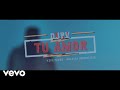 DJ PV Kike Pavón Melissa Hermosillo Tu Amor Ft Kike Pavón Melissa Hermosillo