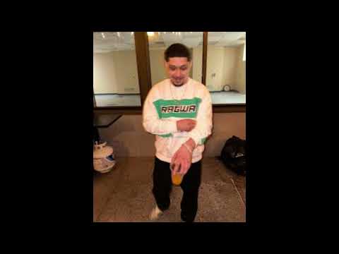 Acito X Lul Tys X Bris “Lose It” Type Beat |AndyBeats