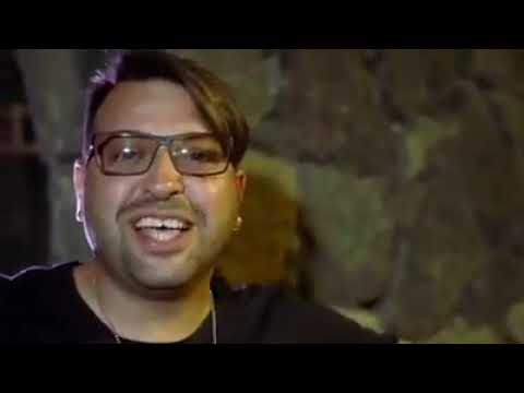 Alessandro Fiorello - E Scusa Se Ti Amo Ancora