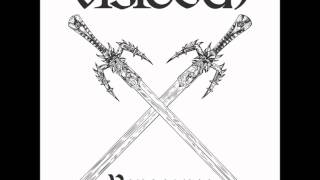 Visigoth - Battle Cry